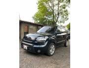 VENDO KIA SOUL 2010