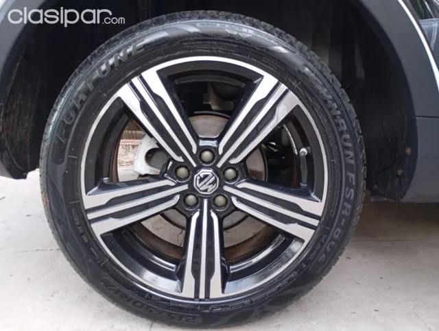 Mg Zs 2019 - foto 8