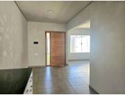 Vendo duplex de 2 habitaciones en Luque, Maka´i