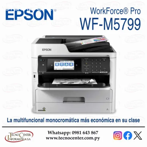 Otros electrónica - Otros electrónica