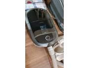 Respirador Philips DreamStation II AutoCPAP