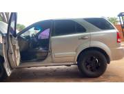 KIA SORENTO 20004/5 EN DESARME