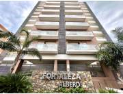 EN VENTA DEPARTAMENTO EN FORTALEZA ALBERDI ASUNCION CENTRO ID 29965