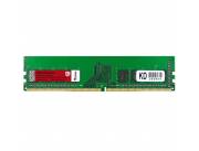 MEMORIA RAM KEEPDATA DDR4 4GB 3200 MHZ