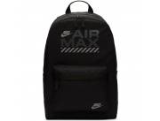 🫧 Mochila Nike Air original en negro para caballero 🫧Precio 345mil Cod. SPUTM/