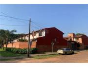 VENDO DUPLEX EN FERNANDO DE LA MORA ZONA SUR