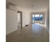 EN VENTA DEPARTAMENTO EN ASUNCION LAS MERCEDES