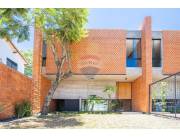 EN VENTA DUPLEX A ESTRENAR, BARRIO AMERICA DE LUQUE