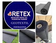 GEOTEXTIL