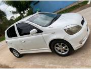 Toyota Vitz RS 2001 la