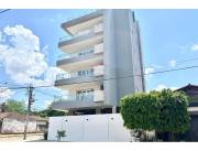 VENDO DEPARTAMENTO PISO COMPLETO EN SAN CRISTOBAL