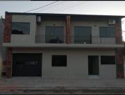 Alquilo departamento cod 1317