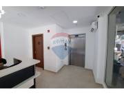 Departamento en Venta en Central Fernando De La Mora