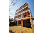 Departamento de 1 Dormitorio Fdo. Zona Norte