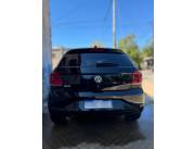 VOLKSWAGEN GOL 2020