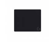 MOUSE PAD GAMER LOGITECH 943-000093 G240