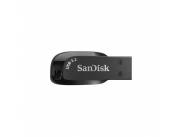 PENDRIVE SANDISK 128GB Z410 USB 3.0