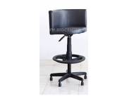 SILLA CAJERA BC (733)