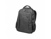 MOCHILA XTECH 15.6" XTB-210 NEGRO