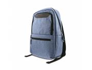 MOCHILA XTECH 15.6" XTB-212 WINSOR AZUL-INDIGO