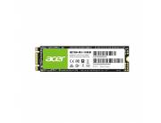 SSD ACER 128GB RE100-M2-128GB M.2