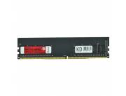 MEMORIA RAM KEEPDATA DDR4 4GB 2666MHZ