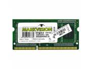 MEMORIA RAM PARA NOTEBOOK DDR3L MARKVISION 4GB 1600MHZ