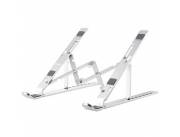 SOPORTE QUANTA PARA NOTEBOOK Y TABLET QTSNT10-10-15