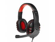 AURICULAR ARGOMTECH ARG-HS-0063 DYNAMIC