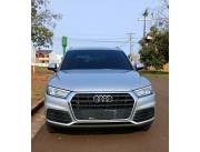 VENDO AUDI Q5 PREMIUM 2018 RECIBO 🚗🚙 DIFERENCIA EFECTIVO