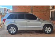 suzuki grand vitara 2010 sin detalles 28 millones