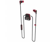 AURICULAR PIONEER SEIM5BTR BT ROJO