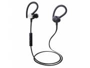 AURICULAR ARGOMTECH ARG-HS-2050BK NEGRO BT