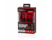 AURICULAR ARGOMTECH ARG-HS-2025BK NEGRO BT