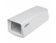 CARCAZA DAHUA PARA BULLET PFH600N