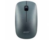 MOUSE ACER AMR020 RF WIR VERDE