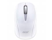 MOUSE ACER AMR800 RF WIR BL