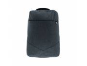 MOCHILA XTECH 15.6" XTB-221 LIVERPOOL GRIS OSCURO