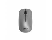 MOUSE ACER AMR020 RF WIR GRIS