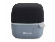 PARLANTE VERBATIM 70224 CUBE BLUETOOTH NEGRO