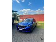 BMW X1 2023 CON 7.000 KM DEL REPRESENTANTE