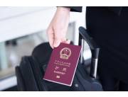 Buy real and fake passports (WHATSAPP : +1(725) 867-9567) Buy forged passports