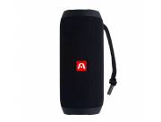 PARLANTE ARGOMTECH ARG-SP-3017BK BT W DRUM BEATS NEGRO