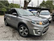 Suzuki Vitara Año 2018