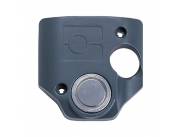 BRADY (170425) M21-MAGNET P/ ETIQUET. BMP21