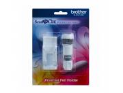 SOPORTES PARA FIBRA UNIVERSAL BROTHER (CAUNIPHL1)