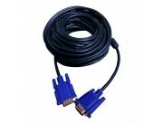 CABLE ARGOMTECH ARG-CB-0079 VGA 15 MTS