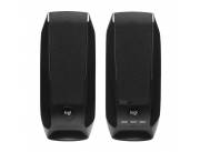 PARLANTE LOGITECH 980-001004 S150 NEGRO