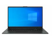 NOTEBOOK CI3 N305 8GB 256GB (90NB0ZT2-M00X30)| HP STORE