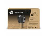 TONER HP W1540A (154A) NEGRO (1602W)
